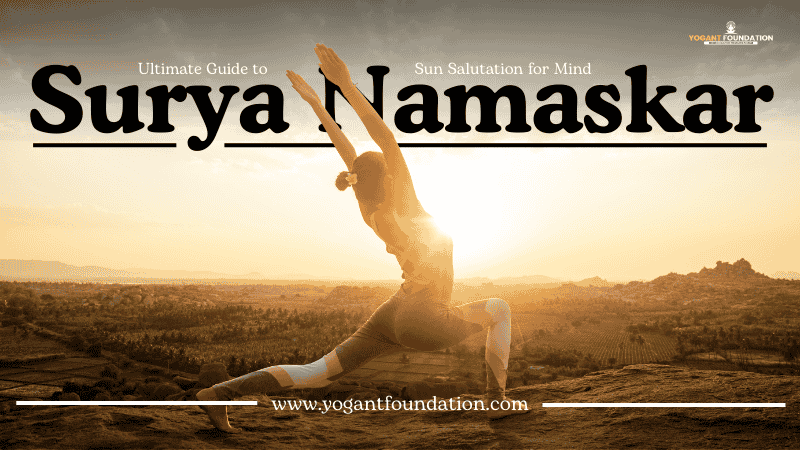 surya-namaskar-images