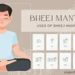 Bheej mantra | Benefits of bheej mantra | Uses of bheej mantra
