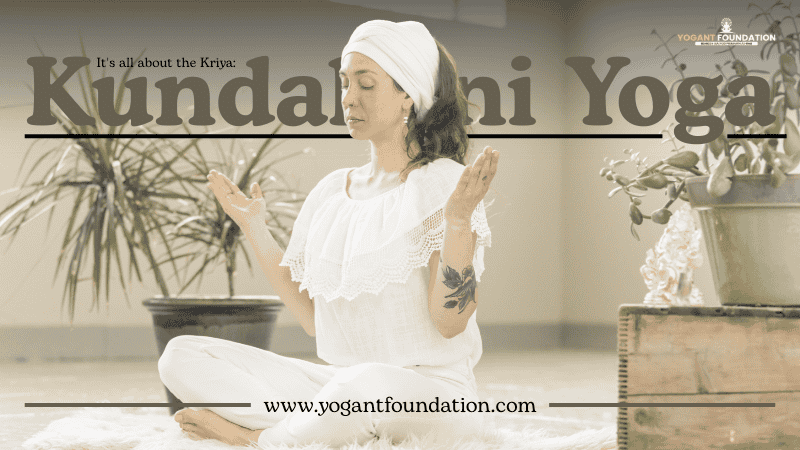 kundalini-yoga-images