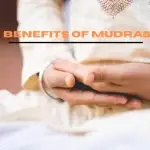 Mudras: Benefits, Types of Mudras