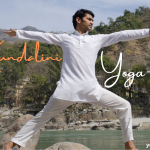 Kundalini yoga