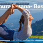 dhanurasana images