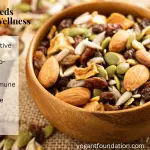 Vegetable seeds