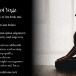 benefits of yoga