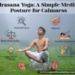 bhadrasana