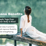 bhujangasana