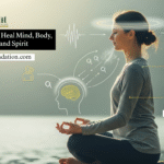 meditative asanas