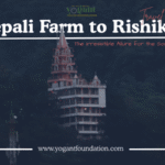 nepali farm rishikesh