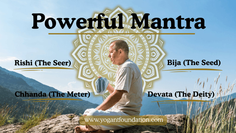 powerful mantra chant meaning in hindi