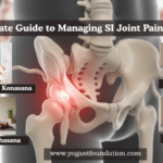 si joint pain