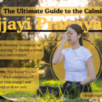 ujjayi pranayama images