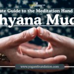dhyana mudra images