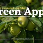 green apple images