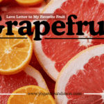 grapefruit images