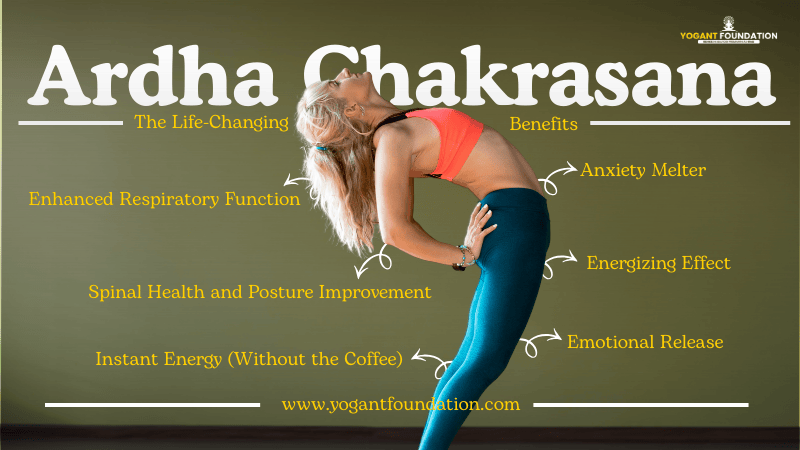 ardha-chakrasana-images​