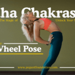 ardha-chakrasana-images​