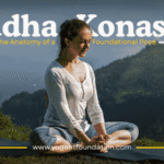 baddha-konasana