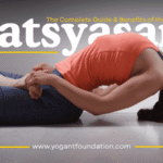 matsyasana-images​