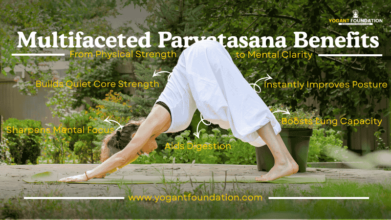 parvatasana-images
 