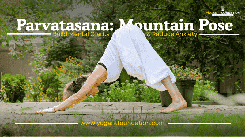 parvatasana-image​