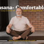 sukhasana-images