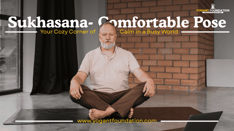 sukhasana-images