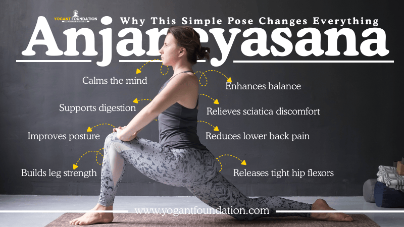 anjaneyasana-low-lunge