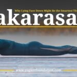 makarasana-crocodile-pose