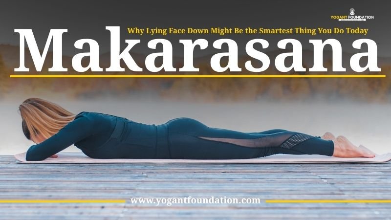 makarasana-crocodile-pose