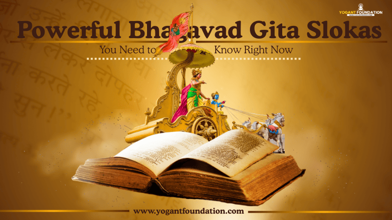bhagavad-gita-slokas
