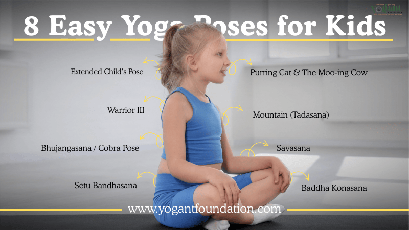 yoga-poses-for-kids