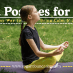 yoga-poses-for-kids