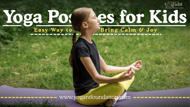 yoga-poses-for-kids