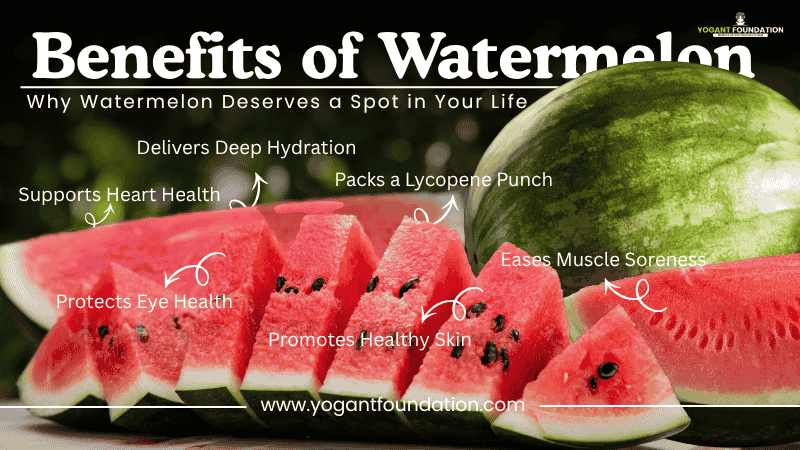 watermelon-benefits