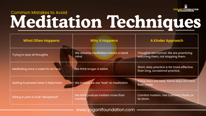 meditation-techniques-common-mistakes-avoid