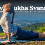 urdhva-mukha-svanasana