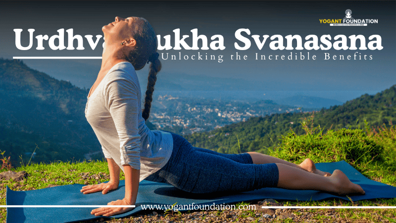 urdhva-mukha-svanasana