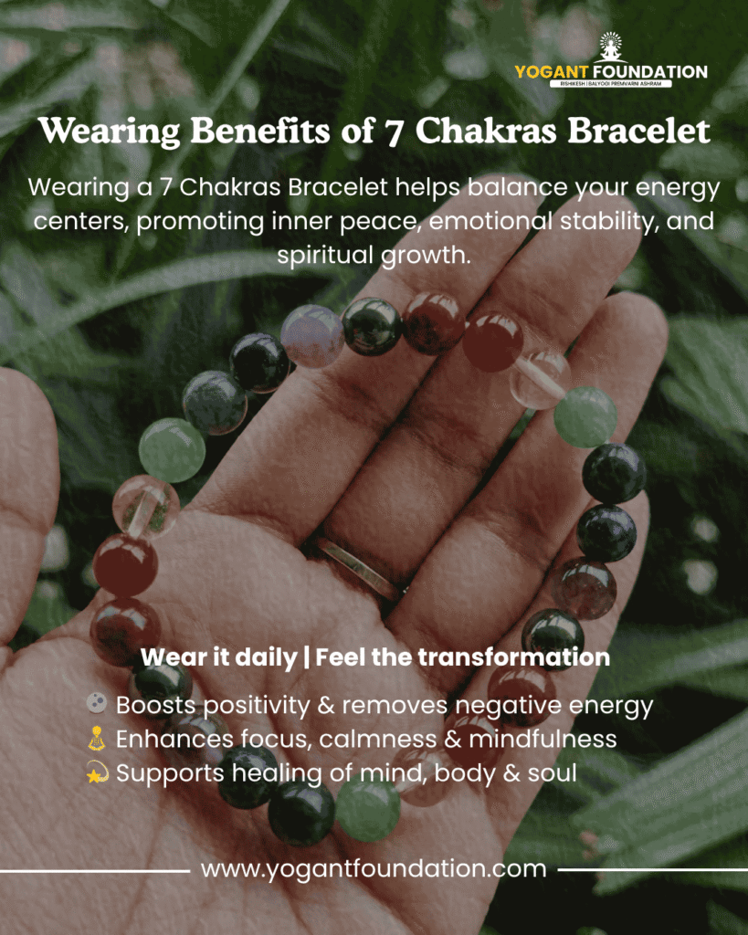 7-chakras-bracelet