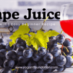 grape-juice