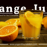orange-juice