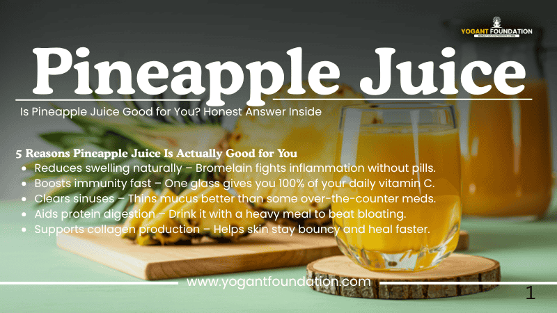 pineapple-juice-pineapple