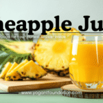 pineapple-juice