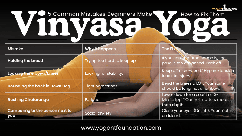 vinyasa-yoga-yoga