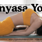 vinyasa-yoga