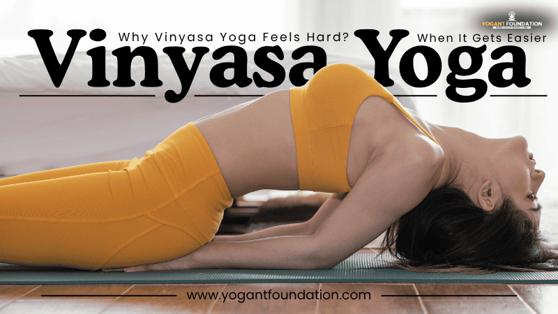 vinyasa-yoga
