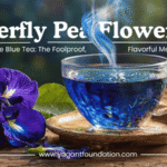 butterfly-pea-flower-tea