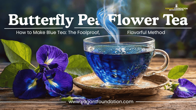 butterfly-pea-flower-tea