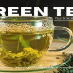 green-tea