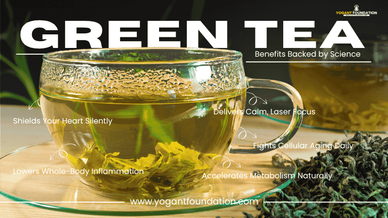 green-tea-benefits