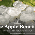 ice-apple